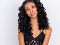 Jada Doll Pornstar FAQ