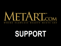 Do You Need MetArt Customer Support?