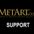 Do You Need MetArt Customer Support?
