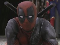 Captain Marvel Porn on Wicked