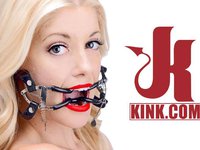 Top 5 Best Kink.com Subsites