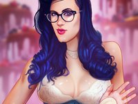 Penny Barber Pornstar FAQ