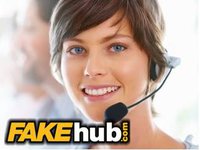 Do You Need FakeHub Customer Support?