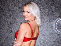 Vic Marie (Slimthick Vic) Pornstar FAQ