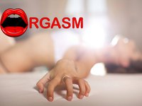 Top 5 Best Female Orgasm Porn Sites on Porndeals