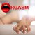 Top 5 Best Female Orgasm Porn Sites on Porndeals