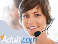 Do You Need Adult.com Customer Support?