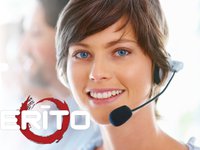 Do You Need Erito Customer Support?