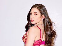 Lily Lou Pornstar FAQ