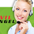 Do You Need Evil Angel Customer Support?
