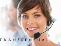 Do You Need Transsensual Support?