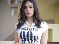 Violet Starr Pornstar FAQ