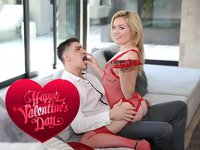 Where to Find the Best Premium Valentine’s Day Porn?