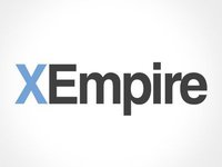 Do You Need XEmpire Customer Support?