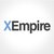 Do You Need XEmpire Customer Support?