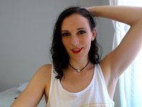 Clara Dee Pornstar FAQ