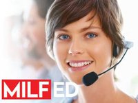 Do You Need MILFed Customer Support?