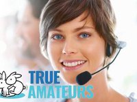 Do You Need True Amateurs Customer Support?