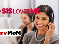 Do You Need PervMom or SisLovesMe Customer Support?
