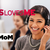 Do You Need PervMom or SisLovesMe Customer Support?
