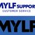 Do You Need MYLF Customer Support?