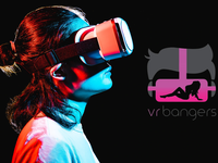 Do You Need VR Bangers Customer Support?