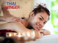 Do You Need Thai Swinger Support?