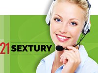 Do You Need 21Sextury Customer Support?