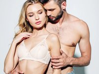 What Is Cuckold Porn and Where to Find It?