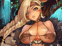 Top 10 Nutaku Games for Android