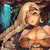 Top 10 Nutaku Games for Android