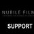 Do You Need NubileFilms Customer Support?
