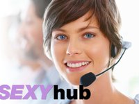 Do You Need SexyHub Support?