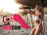 Top 5 Best Live Sex Cam Sites on Porndeals