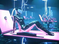 What Is JOI City and What to Expect From It?