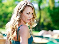 Adira Allure Pornstar FAQ