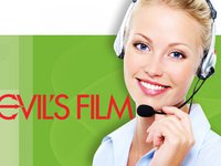 Do You Need Devil’s Film Customer Support?