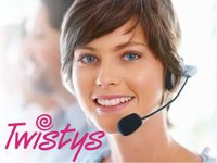 Do You Need Twistys Customer Support?