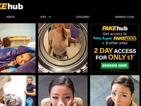 Is FakeHub Trial Really Worth It?