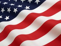 Flag Day Discounts: Brazzers, Babes and Digital Playground