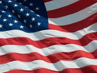 Memorial Day: Mofos Porn Discount