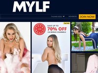 Is MYLF Trial Worth Your Time & Money?
