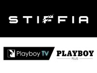 New Discounts: Stiffia, Playboy TV and Playboy Plus