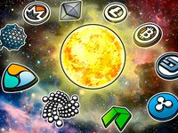 5+ Porn Sites That Accept Bitcoin and Cryptocurrency