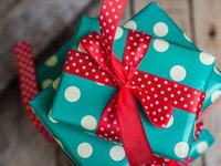 Porndeals Giveaway: Win Reality Kings Membership (Sep 1 – Sep 15 , 2018)