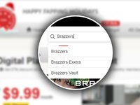 How to find the best porn discounts & deals?