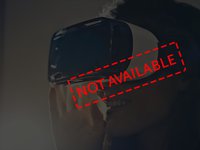 SexLikeReal Discount Update – March 2019