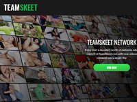 Is TeamSkeet Trial Worth Your Time And Money?