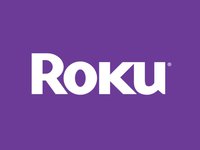 Top 5 Porn Sites You Can Watch On Roku