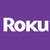 Top 5 Porn Sites You Can Watch On Roku